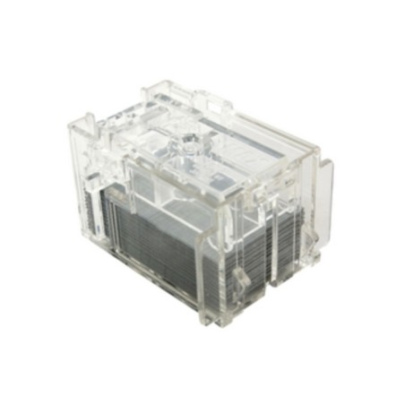 Canon Staple Cartridge